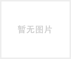 1513铁托盘叉车用铁拍子仓库栈板